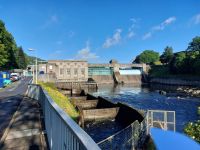 20240806 Pitlochry 04