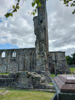 20240806 St. Andrews Cathedral 02