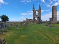 20240806 St. Andrews Cathedral 03