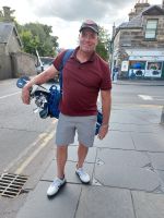 20240806 St. Andrews Golfer