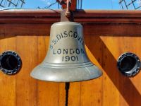 20240806 Dundee 02 RRS Discovery