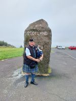 20240808 - SCO - ENG 01