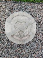 20240808 Melrose Abbey 04