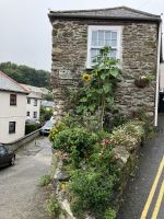 Südengland, Mevagissey