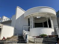 Südengland, St. Ives, The Tate