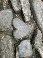 Südengland, St. Michael‘s Mount, Das Herz des Riesen