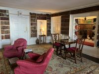 Südengland, St. Michael‘s Mount