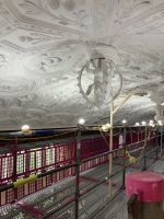 Südengland, Lanhydrock 