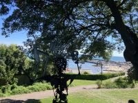 Südengland, Lymes Regis