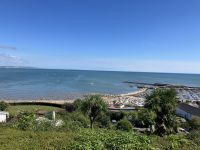 Südengland, Lymes Regis