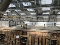 Südengland, Portsmouth, HMS Victory