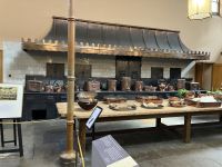 Südengland, Brighton, Royal Pavilion