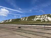Südengland, Samphire Hoe