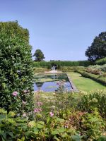 Princess Di, Kensington Gardens