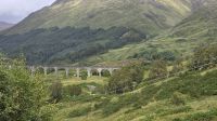 Glenfinnan Viaduct
