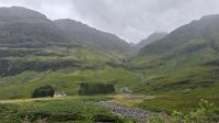 Glen Coe