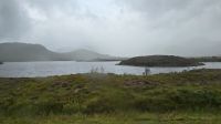 Rannoch Moor