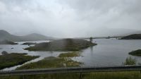 Rannoch Moor