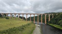 Leaderfoot Viaduct