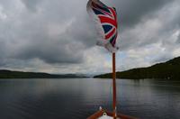 225 Lake Windermere