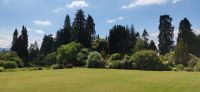 226 Inveraray Castle & Garden