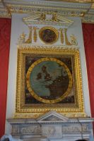 der Wind hat leicht gedreht