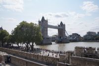 Tower Bridge