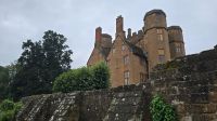 Kenilworth Castle