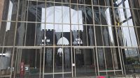 Coventry Cathedrale