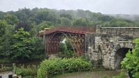 Ironbridge