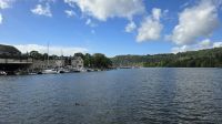Lake Windermere