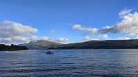 Loch Lomond