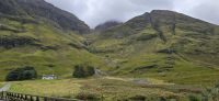 Glen Coe