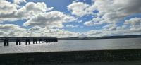 Die Tay Bridge