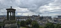 Calton Hill