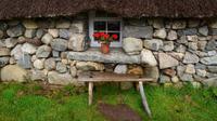 228 Highland Folk Museum
