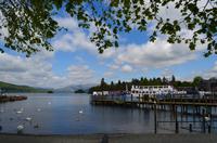 229 Lake Windermere