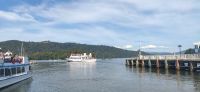 231 Lake District, Bowness on Windermere