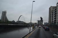 234 Glasgow