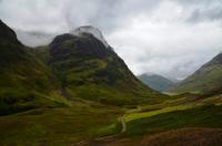 234 Glen Coe