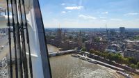 127 - London Eye