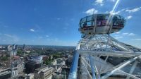 130 - London Eye