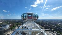 132 - London Eye