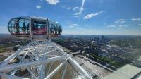 133 - London Eye