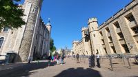 065 - Tower of London