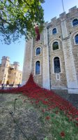 067 - Tower of London