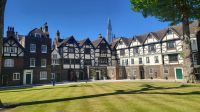 070 - Tower of London