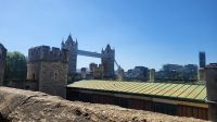 071 - Tower of London