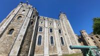075 - Tower of London