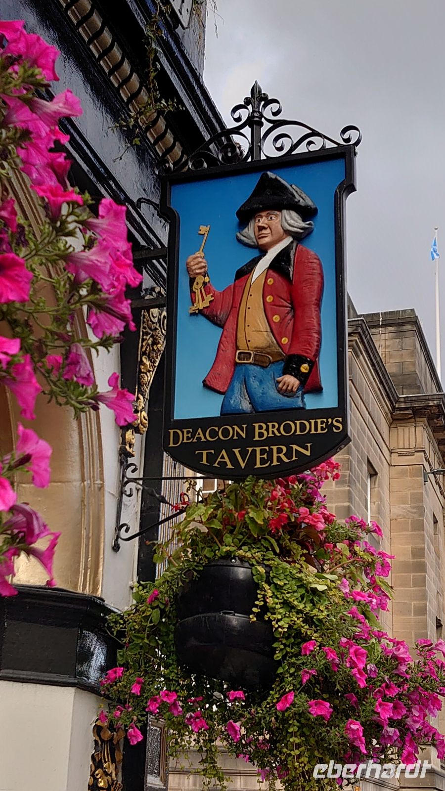 235 Edinburgh